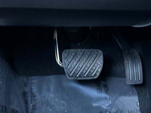 Certified 2025 Nissan Pathfinder Rock Creek image 45