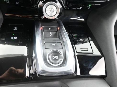 Used 2022 Acura MDX FWD w/ Technology Package image 15