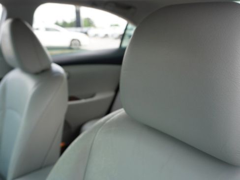 Used 2010 Lexus ES 350 FWD image 23