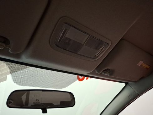 Used 2012 Honda Fit Sport image 20