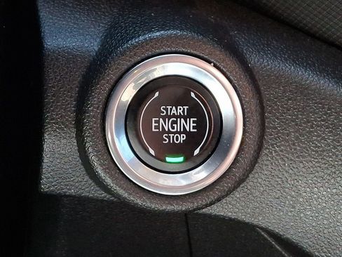 Used 2022 Chevrolet TrailBlazer LT w/ Driver Confidence Package FWD image 23