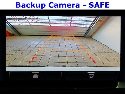 Used 2023 Chevrolet Silverado 1500 LT image 9