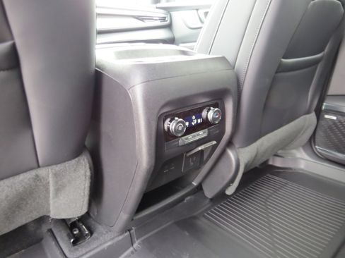 New 2026 Buick Enclave Sport Touring w/ Power Package image 16