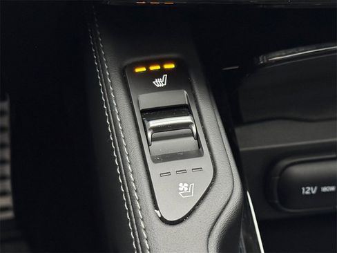 Certified 2024 Kia Telluride SX w/ Towing Package image 21