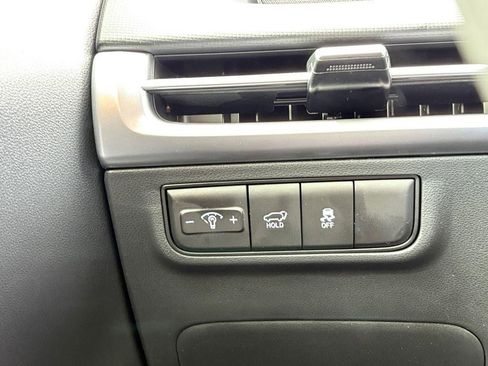 New 2026 Hyundai Tucson SEL AWD/4WD image 29