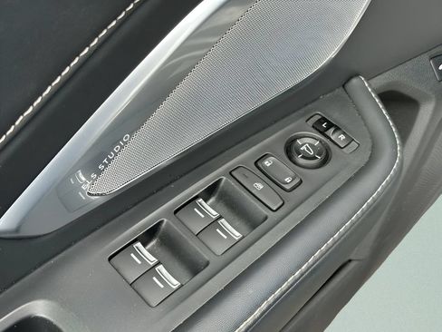 Used 2020 Acura RDX FWD w/ Technology Package image 13