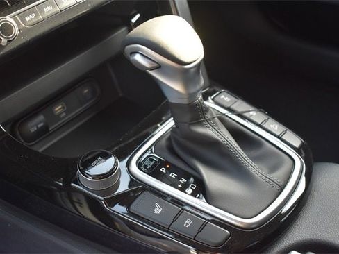 New 2026 Kia Seltos S image 22