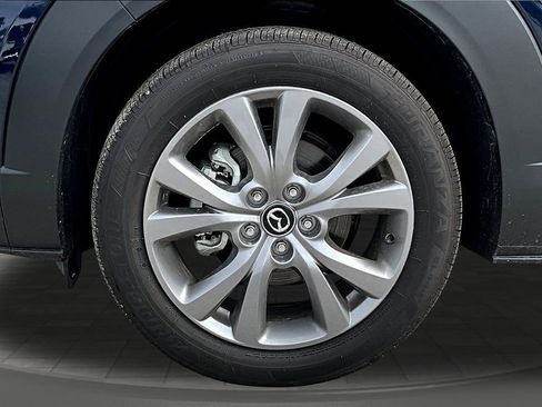 New 2026 MAZDA CX-30 AWD 2.5 S w/ Premium Package image 14