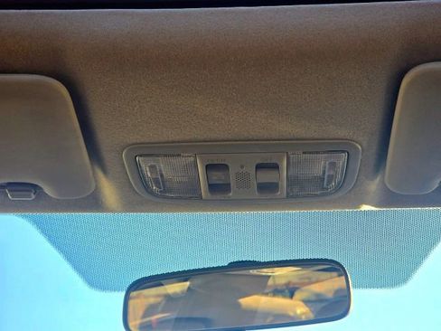 Used 2012 Honda Civic Si image 26