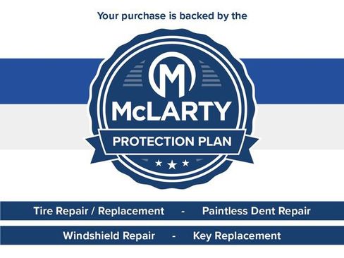 Used 2025 Acura MDX w/ Technology Package image 27