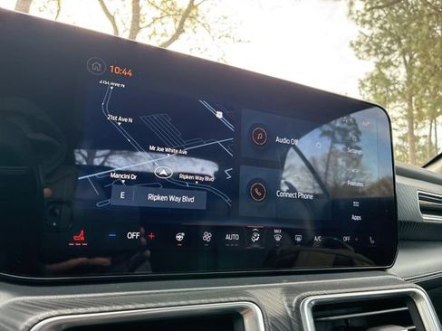 Used 2024 Ford Mustang GT Premium image 30