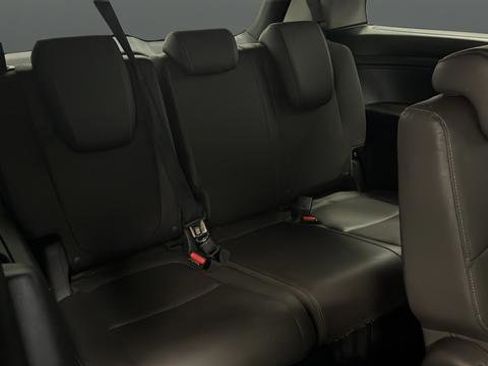 Used 2023 Honda Odyssey EX-L image 25