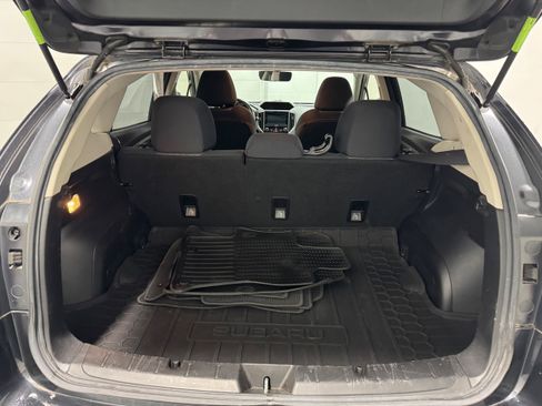 Used 2018 Subaru Crosstrek 2.0i Premium image 28