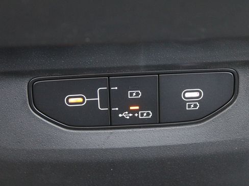 New 2026 Kia EV6 Light RWD image 40