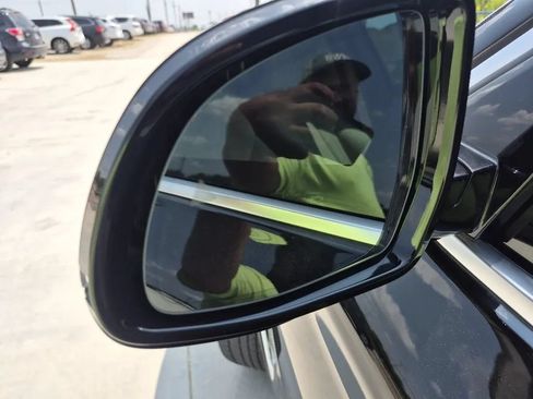 Used 2021 BMW X3 sDrive30i RWD image 11