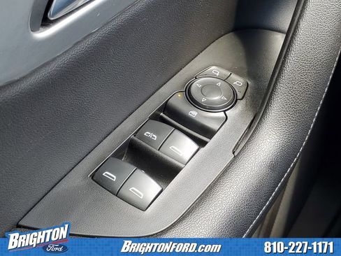 Used 2020 Chevrolet Blazer LT AWD/4WD image 15
