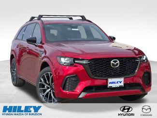 New 2026 MAZDA CX-70 3.3 Turbo S w/ Premium Package 360° Tour