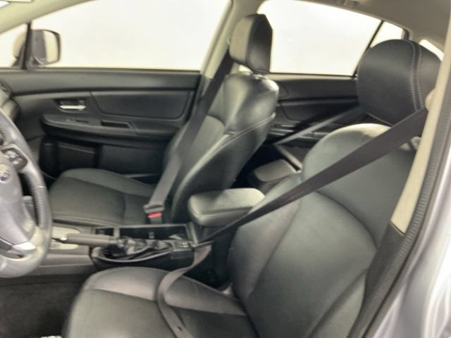 Used 2013 Subaru Impreza 2.0i Sport Limited AWD/4WD image 13