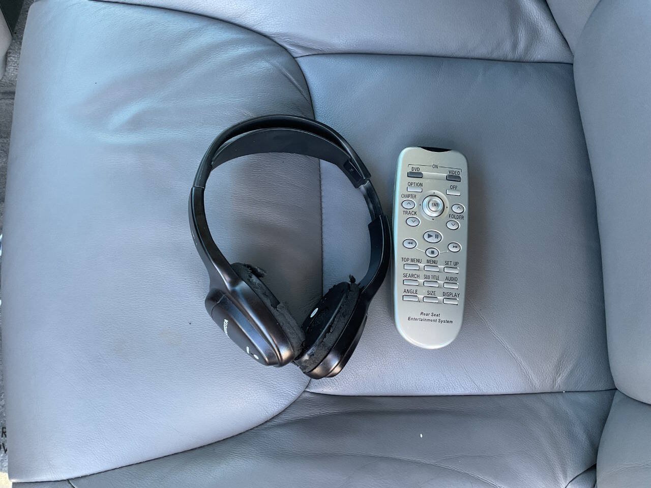 Used 2010 Toyota Sienna XLE w/ Towing Prep Pkg FWD image 51
