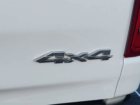 Used 2019 RAM 1500 Limited image 23