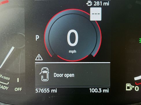 Used 2022 MINI Cooper Countryman FWD image 18
