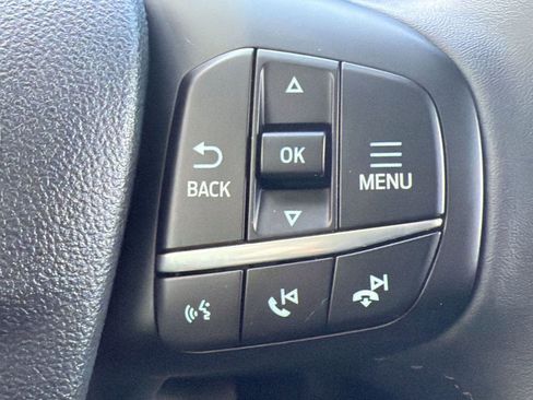 Used 2023 Ford Maverick Tremor image 22