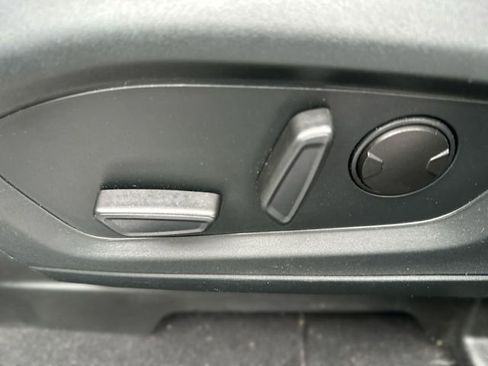 Used 2021 Ford Explorer Limited AWD/4WD image 13