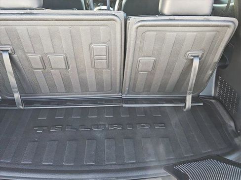 Used 2023 Kia Telluride SX X-Line image 6