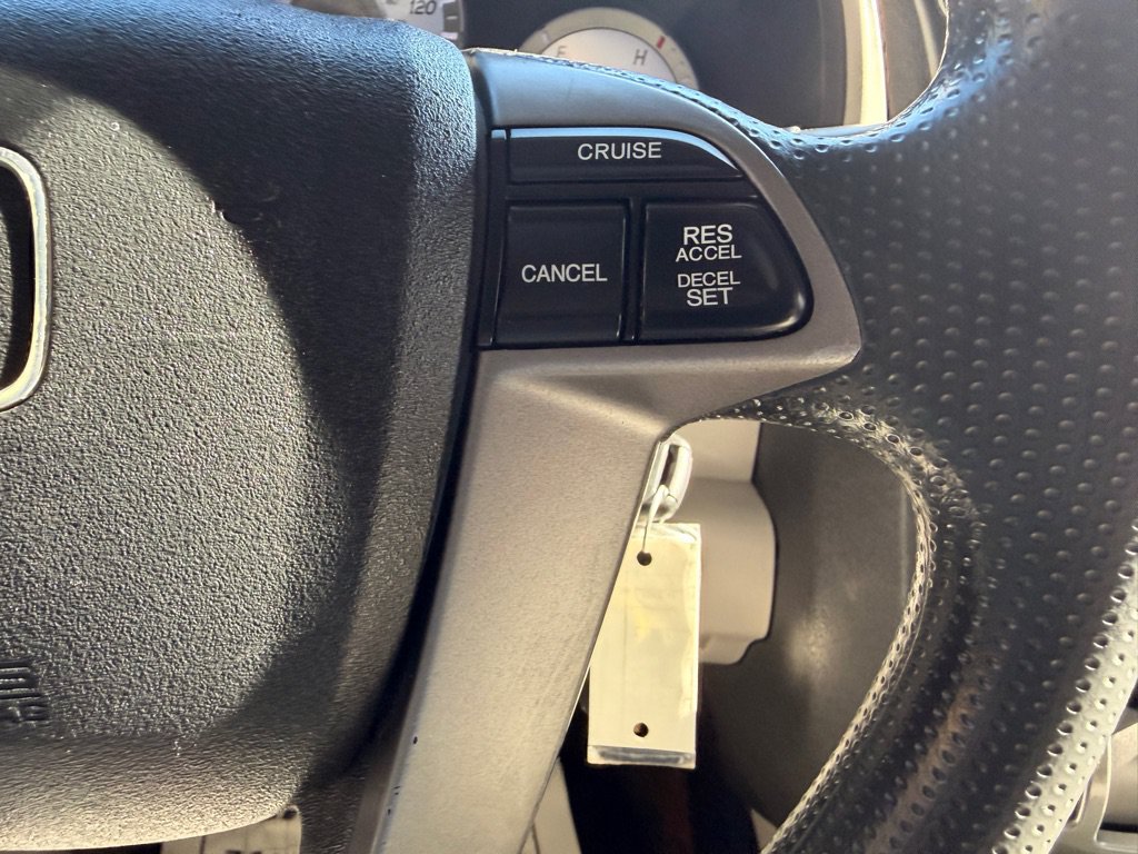 Used 2013 Honda Pilot EX image 23