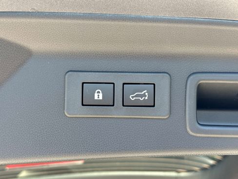 New 2026 Subaru Forester Sport AWD/4WD image 13