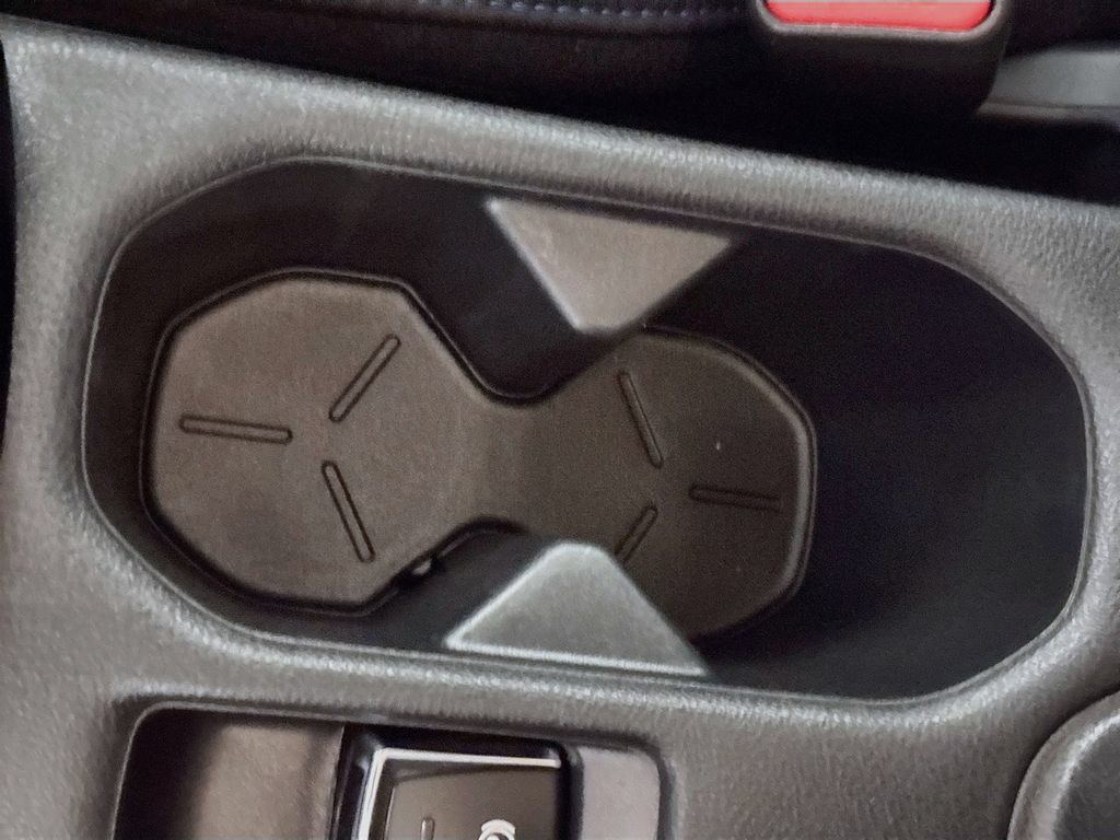 Used 2025 Nissan Leaf SV Plus FWD image 15
