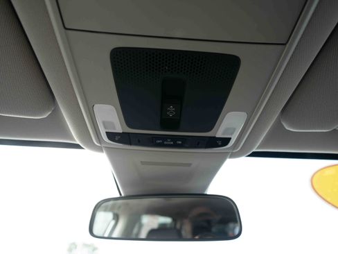Used 2024 Honda CR-V EX image 18