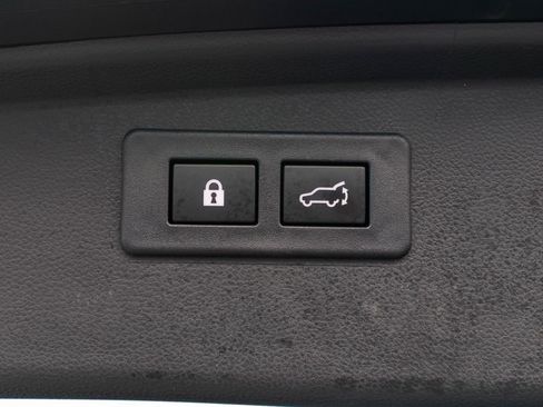 Used 2024 Subaru Outback Premium AWD/4WD image 31