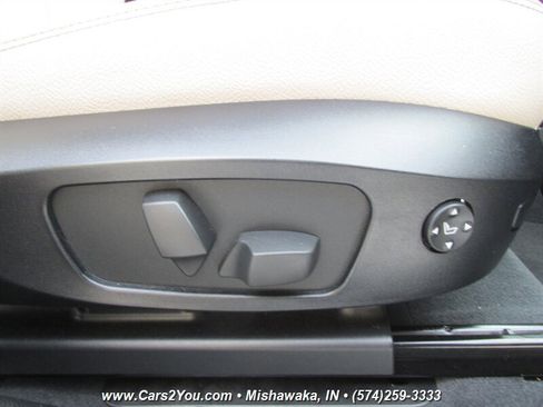 Used 2013 BMW X3 xDrive28i AWD/4WD image 23