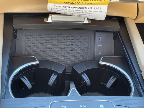 New 2026 Mercedes-Benz GLE 350 4MATIC image 30