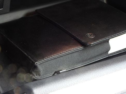 Used 2014 Volkswagen Passat 1.8T SE image 57