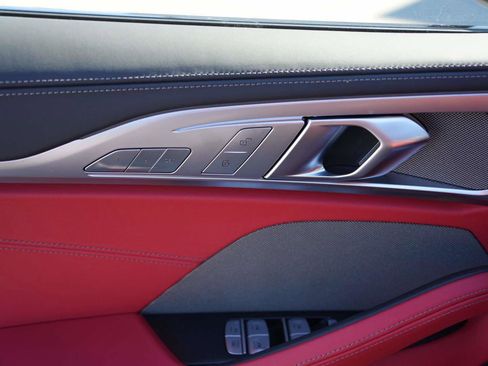 New 2026 BMW 840i w/ M Sport Professional Package image 14