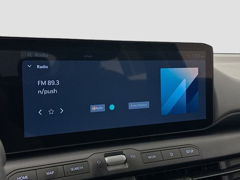 Used 2025 Kia K4 LXS image 21