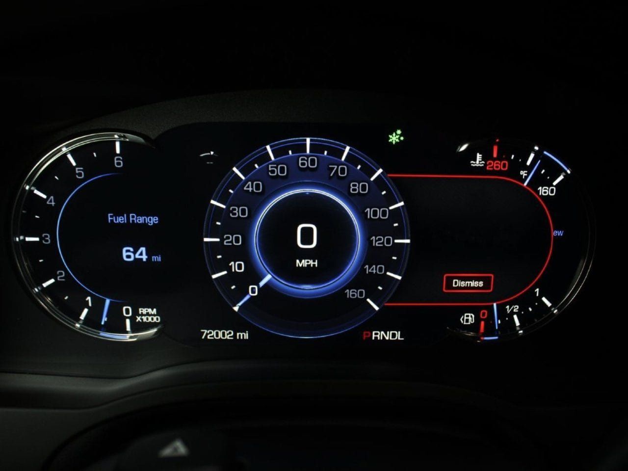 Used 2019 Cadillac Escalade Platinum AWD/4WD image 24