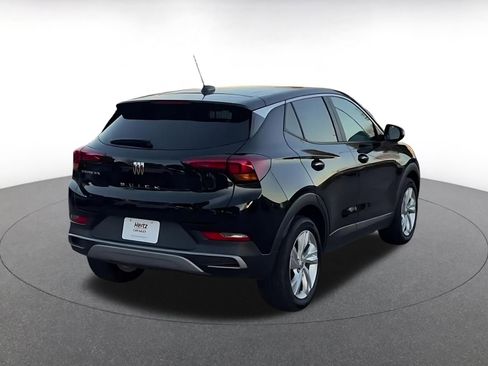 Used 2025 Buick Encore GX Preferred image 14