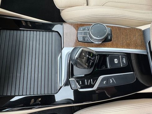 Used 2019 BMW X3 xDrive30i w/ Convenience Package image 29