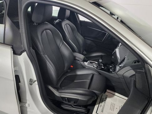 Used 2023 BMW 228i xDrive Gran Coupe 228i xDrive image 27