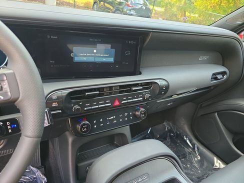 New 2026 Hyundai Palisade XRT Pro AWD/4WD image 22