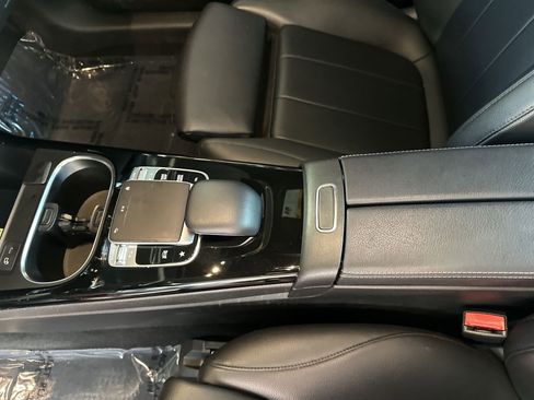 Used 2020 Mercedes-Benz A 220 image 22