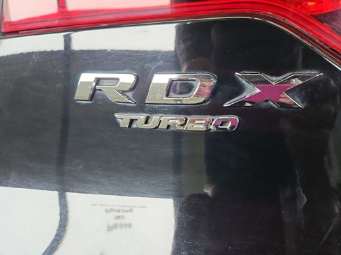 Used 2011 Acura RDX w/ Technology Package image 33