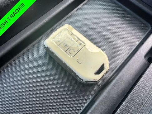Used 2022 Honda Odyssey EX-L image 34