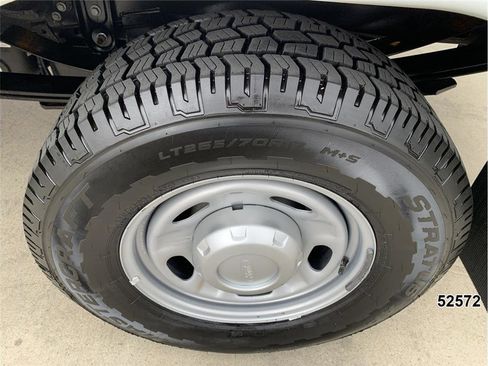 Used 2024 Ford F250 XL AWD/4WD image 19