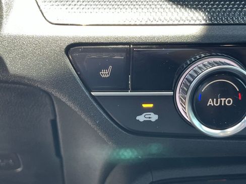 New 2026 Honda CR-V Sport-L image 18