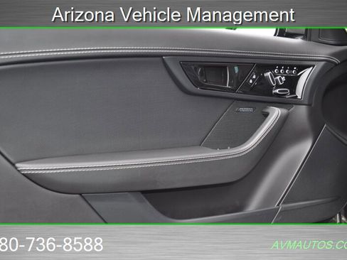 Used 2023 Jaguar F-TYPE R-Dynamic AWD/4WD image 24