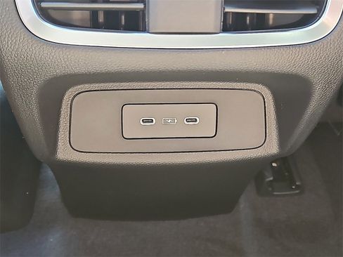 New 2026 Acura RDX w/ Technology Package image 14